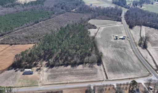 DJI_20250223123425_0535_D