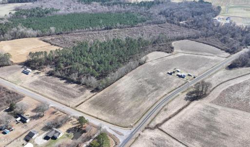 DJI_20250223123347_0533_D