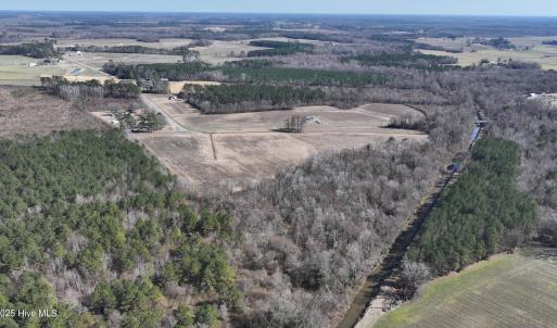 DJI_20250223123140_0530_D