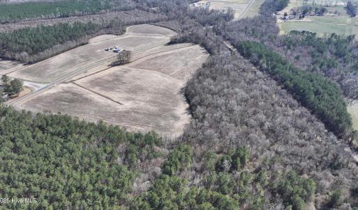 DJI_20250223123207_0531_D