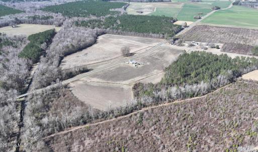 DJI_20250223123553_0537_D