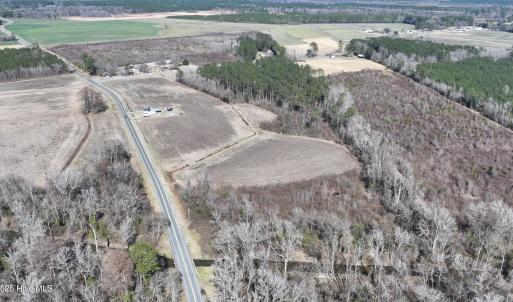 DJI_20250223123643_0539_D