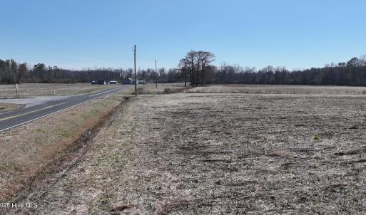 DJI_20250223123819_0542_D