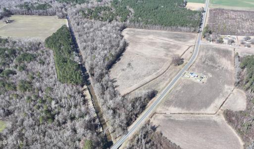 DJI_20250223122953_0526_D