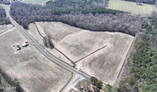 DJI_20250223122741_0523_D