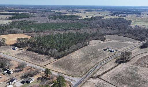 DJI_20250223123401_0534_D