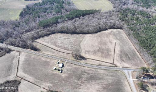 DJI_20250223122825_0524_D