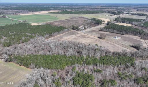 DJI_20250223123102_0529_D