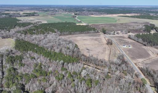 DJI_20250223123036_0528_D