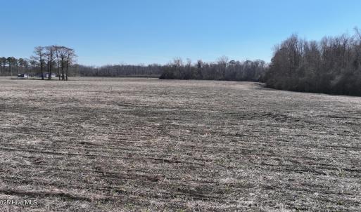 DJI_20250223123851_0543_D