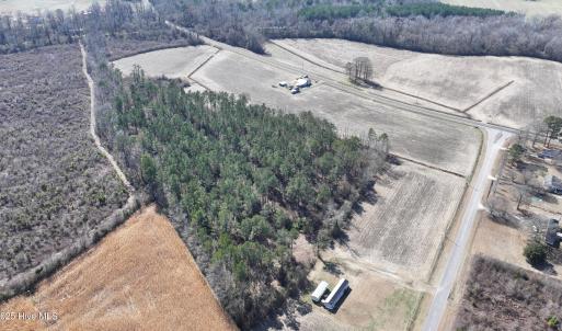 DJI_20250223123500_0536_D