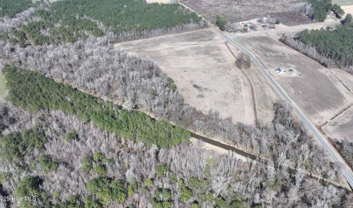 DJI_20250223123018_0527_D