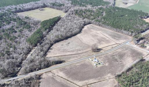 DJI_20250223122856_0525_D