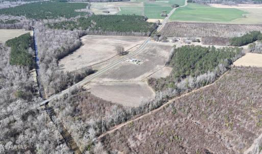 DJI_20250223123611_0538_D