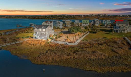171 Big Hammock Point New Landscaping 4