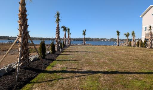 171 Big Hammock Point Picture 2