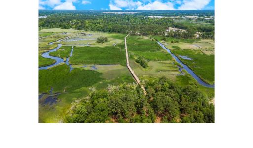 1511 Riverview Ter, Wilmington, NC 28401