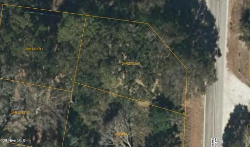 map view