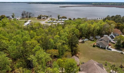 3-web-or-mls-DJI_0003
