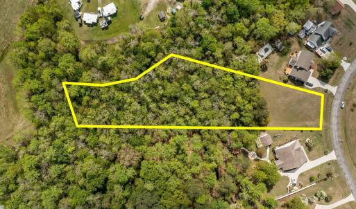4-web-or-mls-DJI_0012_1