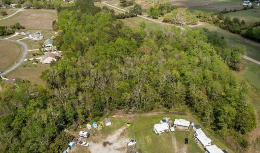 10-web-or-mls-DJI_0016