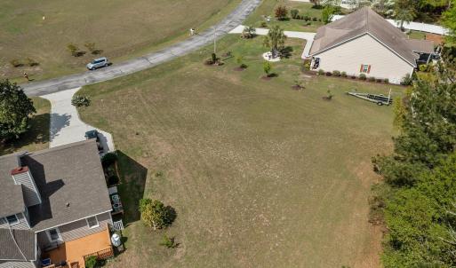 11-web-or-mls-DJI_0024