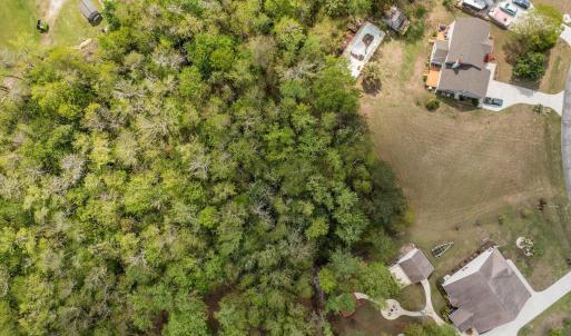 13-web-or-mls-DJI_0984