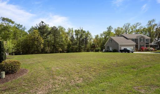 20-web-or-mls-P4080727