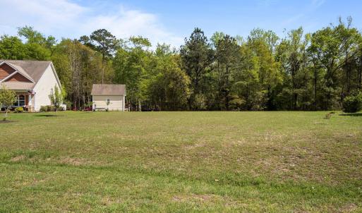 21-web-or-mls-P4080743