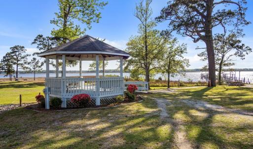 25-web-or-mls-P4160940