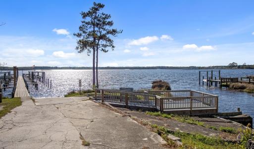 26-web-or-mls-P4160969