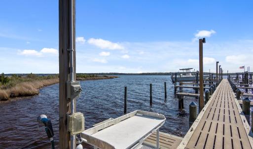 27-web-or-mls-P4160998