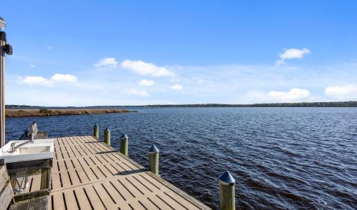 28-web-or-mls-P4161039