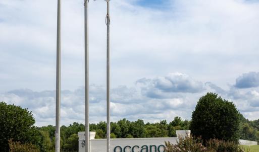 Occano-02