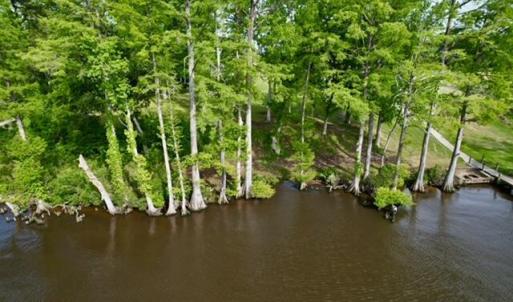 dji_fly_20250425_164218_6_1745616067301_