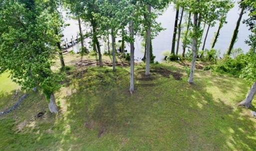 dji_fly_20250425_164644_10_1745616058445