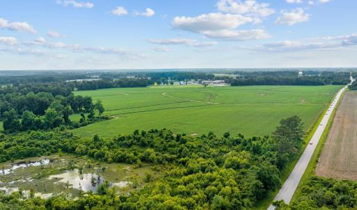 8-web-or-mls-DJI_0883