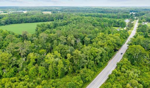 5-web-or-mls-DJI_0879