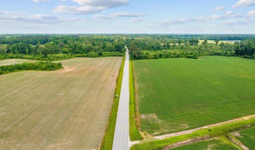 7-web-or-mls-DJI_0882