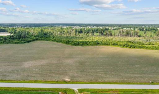 13-web-or-mls-DJI_0895