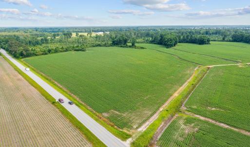 6-web-or-mls-DJI_0881