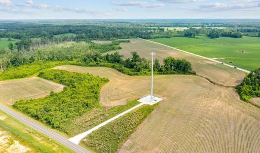 2-web-or-mls-DJI_0875