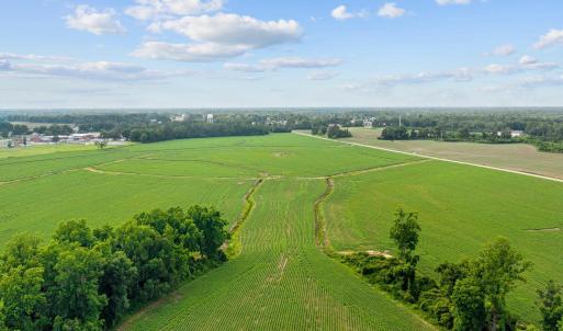 9-web-or-mls-DJI_0884