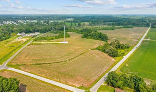 1-web-or-mls-DJI_0874