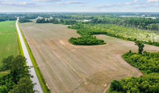 3-web-or-mls-DJI_0877