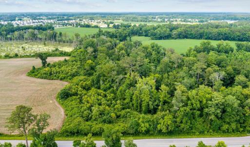 4-web-or-mls-DJI_0878