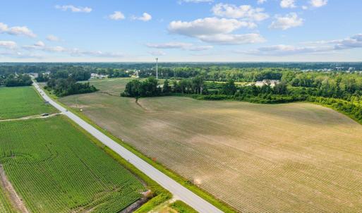 12-web-or-mls-DJI_0894