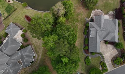 DJI_20250421142705_0195_D