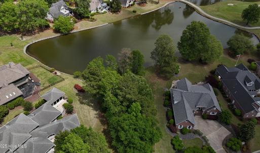 DJI_20250421142629_0193_D