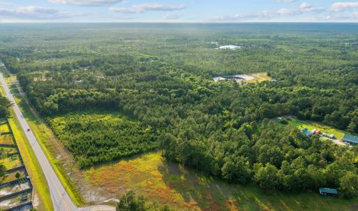 7-web-or-mls-DJI_0914